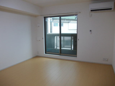 【洋室】 | サザンウイング | サザンウイング