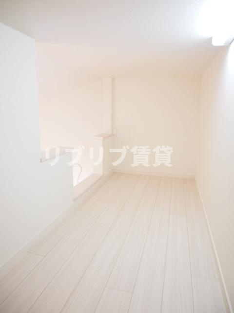 クレセル本千葉のその他