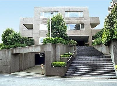 【外観】 | 大山パークヒルズ