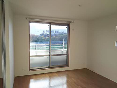 【その他】 | シャーメゾン鈴の宮