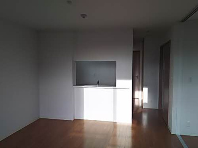 【居間・リビング】 | シャーメゾン鈴の宮