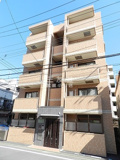 Mステージ西小山の画像