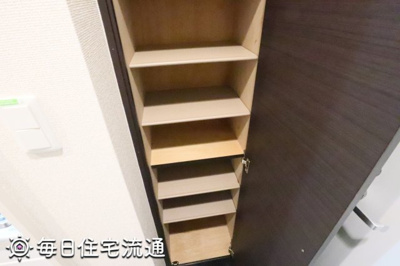 【玄関】 | グリーンヒルズ