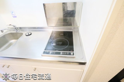 【キッチン】 | グリーンヒルズ