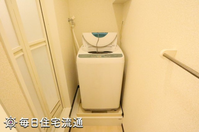 【設備】 | グリーンヒルズ