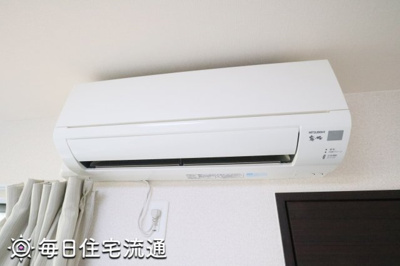 【内装】 | グリーンヒルズ