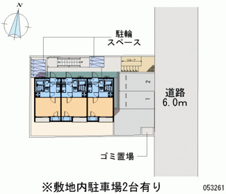 【地図】