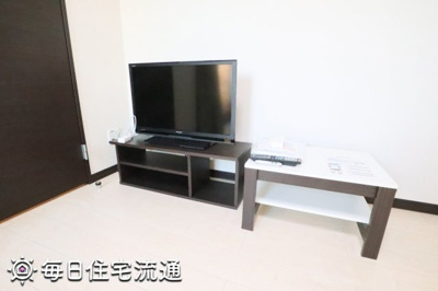 【設備】 | グリーンヒルズ