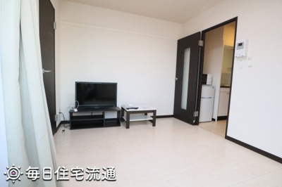 【洋室】 | グリーンヒルズ