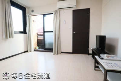 【その他】 | グリーンヒルズ