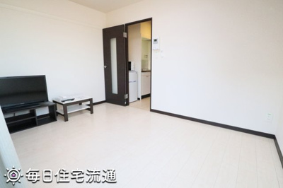 【居間・リビング】 | グリーンヒルズ