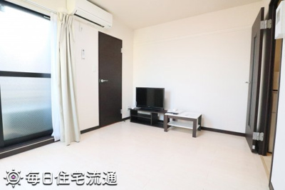 【居間・リビング】 | グリーンヒルズ