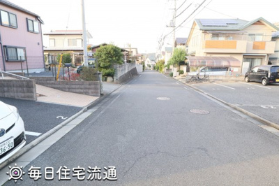 【周辺】 | グリーンヒルズ