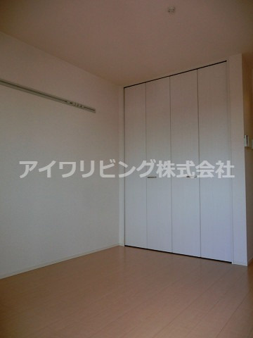 十刻館の洋室|【十刻館】