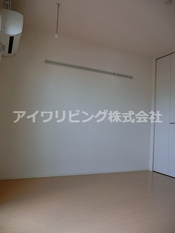 十刻館の洋室|【十刻館】