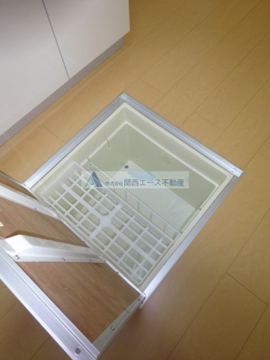 【設備】 | ビューテラス