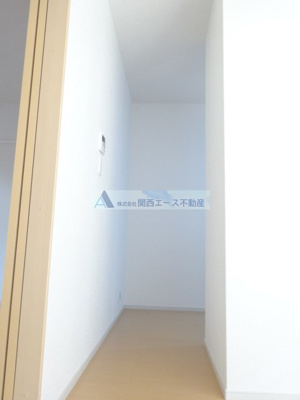 【内装】 | ビューテラス