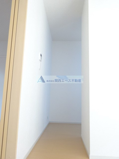 【内装】 | ビューテラス