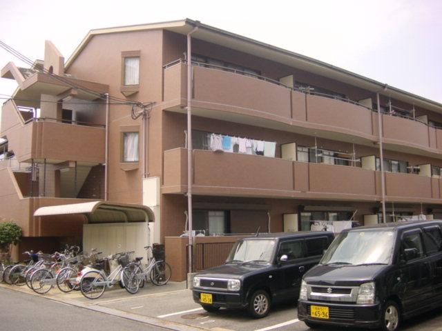 プレセランス