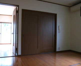 【その他】