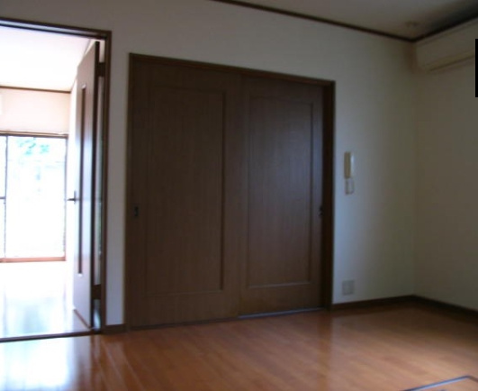 【その他】