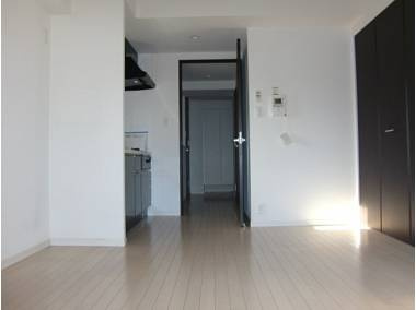  | アーデンタワー西本町