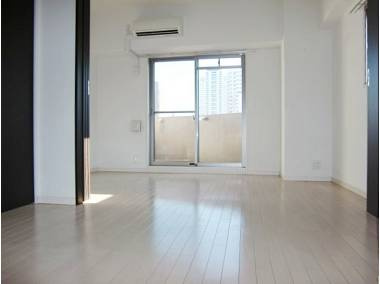  | アーデンタワー西本町