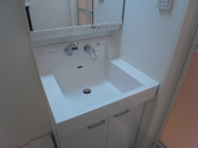  | アーデンタワー西本町