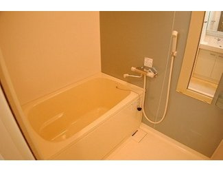  | アーデンタワー西本町