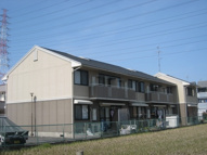 Ｋグリーンアネックスの画像