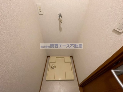 【その他】 | ドラゴンコート