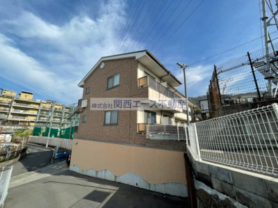 【周辺】 | ドラゴンコート