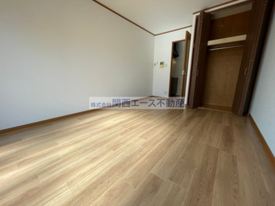 【内装】 | ドラゴンコート