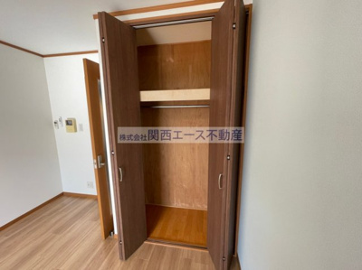  | ドラゴンコート