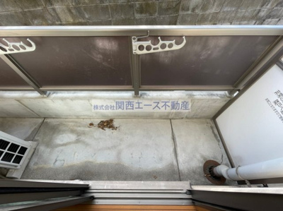  | ドラゴンコート