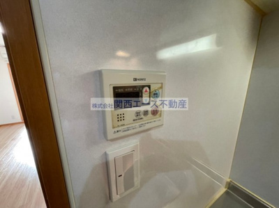  | ドラゴンコート