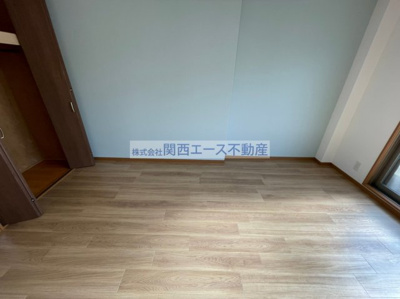  | ドラゴンコート