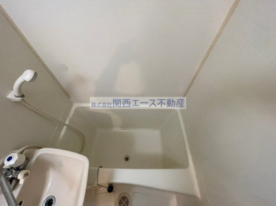 【浴室】 | ドラゴンコート