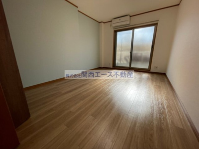 【居間・リビング】 | ドラゴンコート