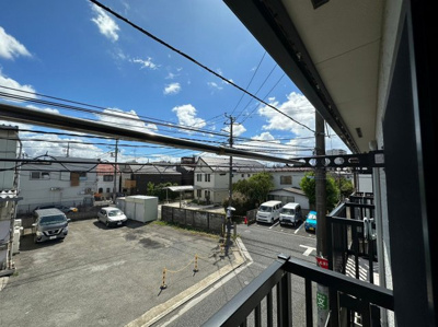 【展望】 | Ｂフラット