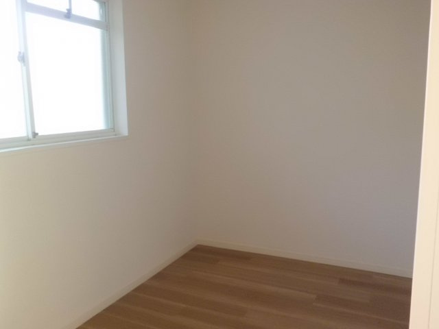エステートピア深阪の洋室|エステートピア深阪