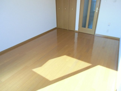 【その他】 | ワイズ　クレスト　久米田