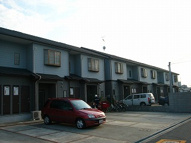 ガーデンハウスＣ棟の画像