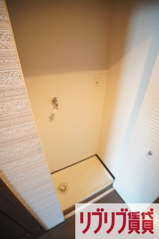 ライオンズマンション千葉東のその他
