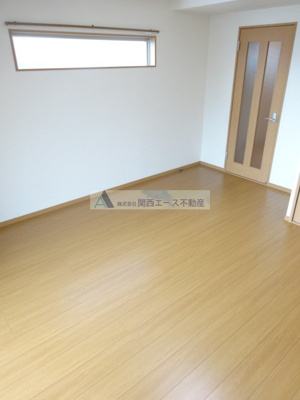  | プルメリアコート