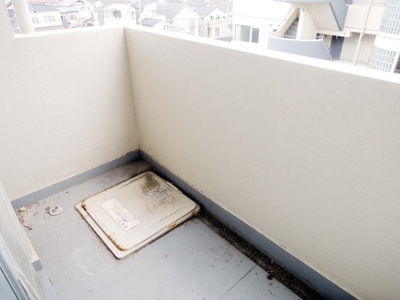 【展望】 | パサージュ宝塚