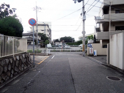 【周辺】 | パサージュ宝塚