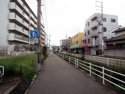 【周辺】 | パサージュ宝塚