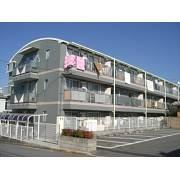 【外観】 | ルミエール深阪 | ルミエール深阪