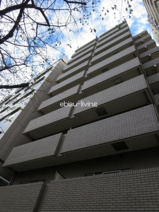 広尾ウエストの画像